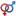 7685114392179561237309.png