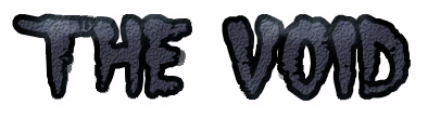7686014622122841394263.png