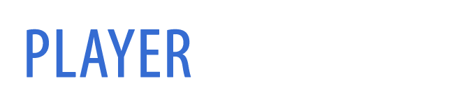 7686314327308761204585.png