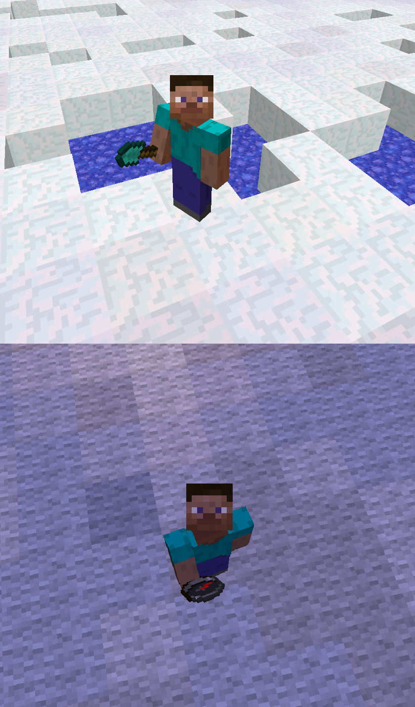 7686314380674601413695.png