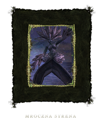 768691419622094333662.png