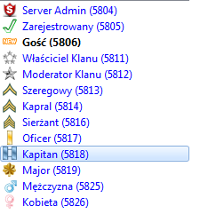 41329553482043132670.png