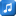 7688114553678961237309.png