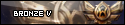 768861420569393592769.png