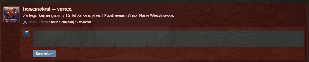 mpcfBO8.png