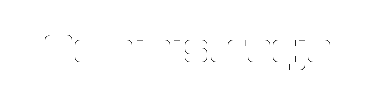 768891403436691322621.png