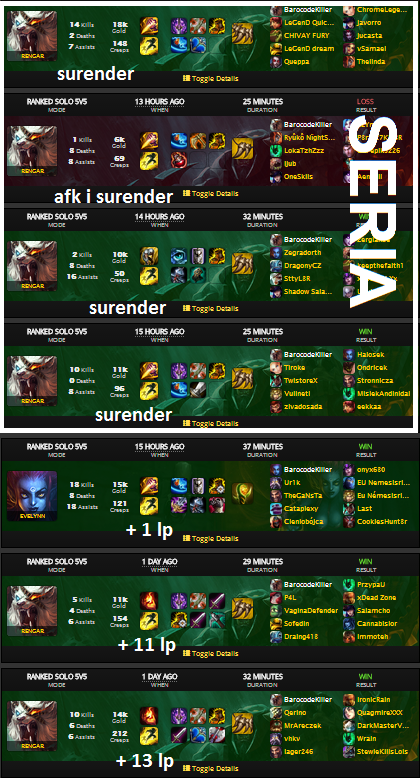 seriapng_ewwhaha.png