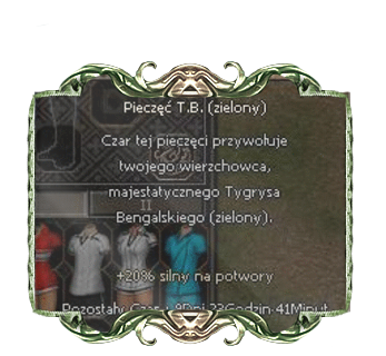 7690014037727421049127.png