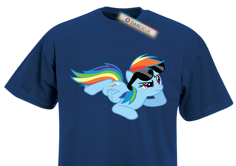 MLP44GM.png