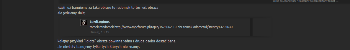 7690714741097791380266.png