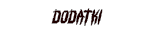 7691014563380781161381.png