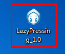 7691114151323781278723.jpg