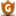 7691214787873171237309.png