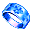 7691714516497271339781.png