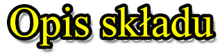 769221411856321649038.png