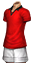 769251404526088218521.png