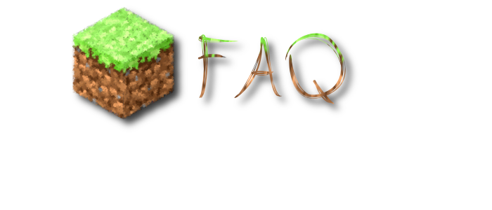 769391400429211492077.png