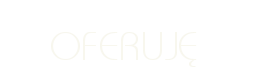 7694214196345301068129.png