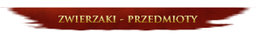 769461465166092195480.png