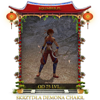 skrzydeka_eewewax.png
