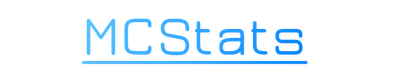769531424777254632167.png