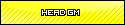 769541403522255719057.png