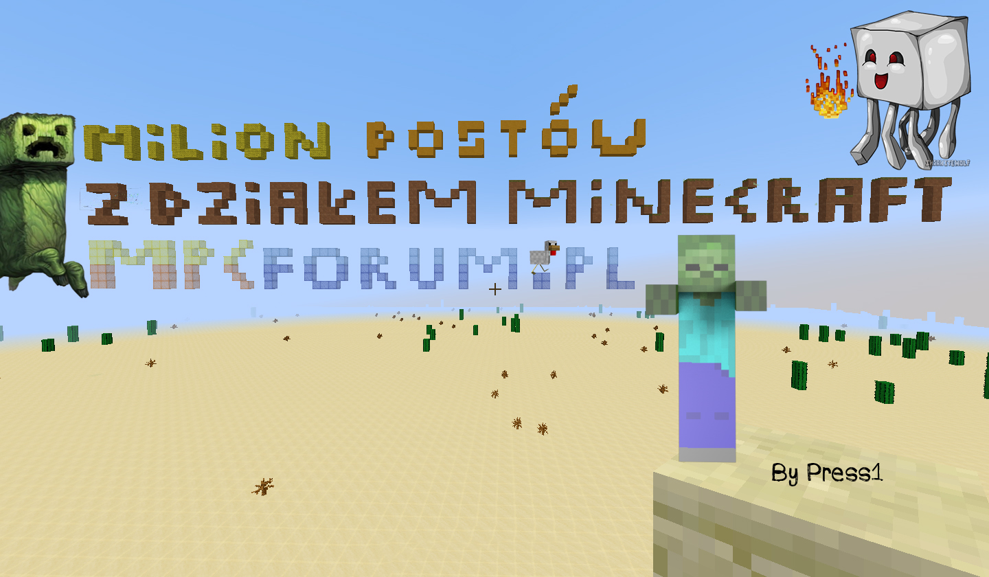 769641402229056850633.jpeg
