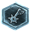 greater-glyph-of-scaling-magic-resist.pn