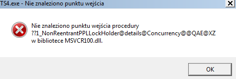 aSrhpdT.png