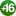 7698414637795901237309.png