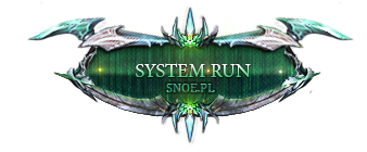 7698714054663551133619.png