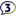 7698914751696741237309.png