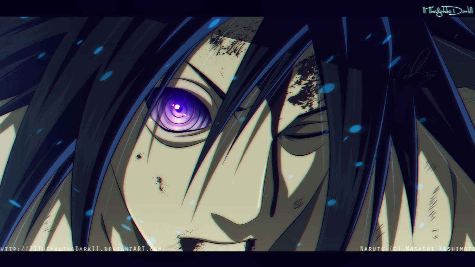 madara-uchiha-rinnegan-rinbo-hengoku-hd-
