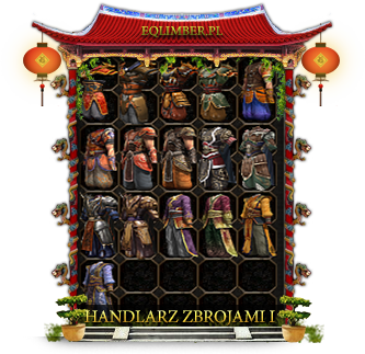 handlarz-_eeerhhx.png