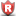7700914463038441237309.png