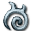 7700914866517101533548.png