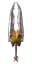 7701214926994661016689.png