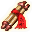 7701314038610761133619.png
