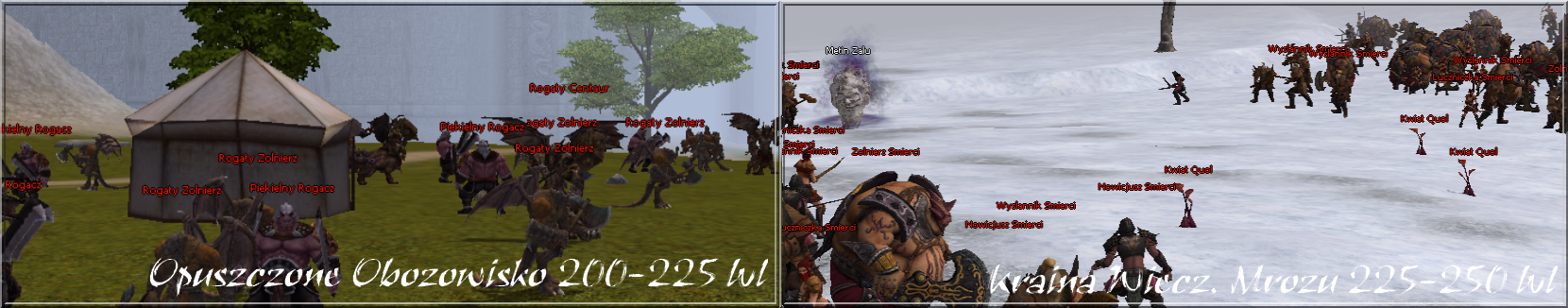 exp3.png