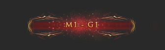 7701314395697671149519.png
