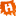 7701314857924421237309.png