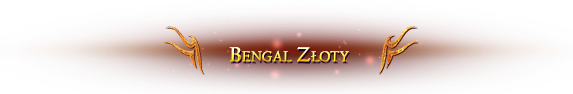 1398873083-U1.png