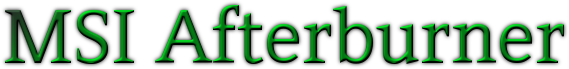 770171415723508497535.png
