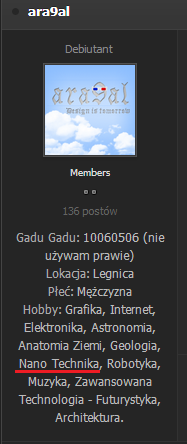 JQbU6yx.png