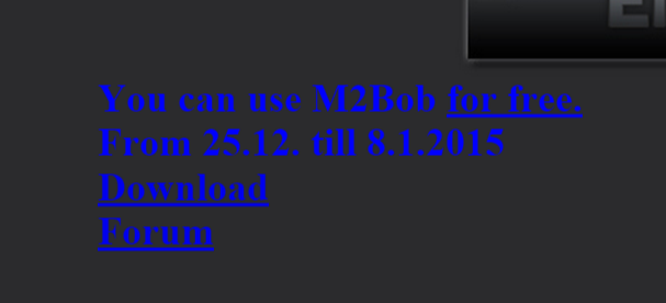 770241419763443974005.png
