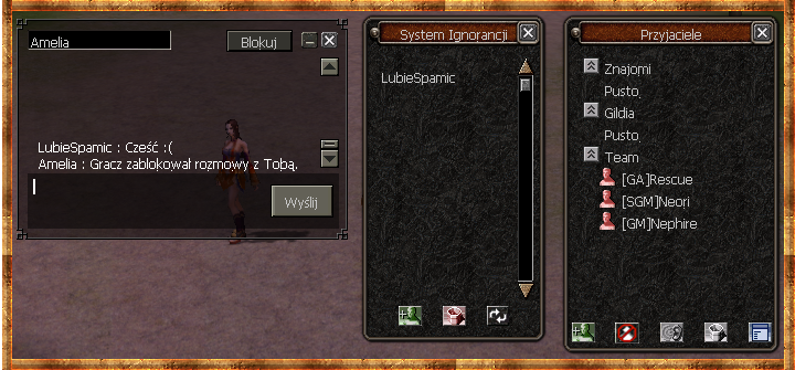 1401558050-U1.png