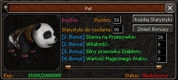 770301410083486267575.png