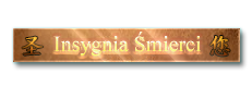 7703114375649471403620.png