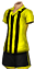770321404526088218521.png