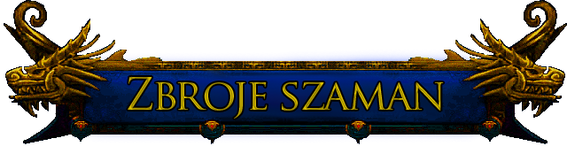 770321407424447698729.png
